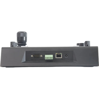RGBlink RGBBKT PTZ Camera Controller