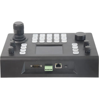 RGBlink RGBBKT PTZ Camera Controller