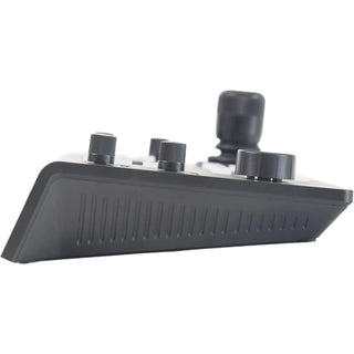 RGBlink RGBBKT PTZ Camera Controller