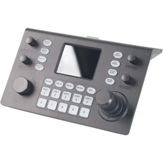 RGBlink RGBBKT PTZ Camera Controller