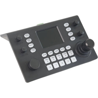 RGBlink RGBBKT PTZ Camera Controller