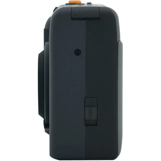 Kodak Snapic A1 35mm Film Camera (Rhino Grey)