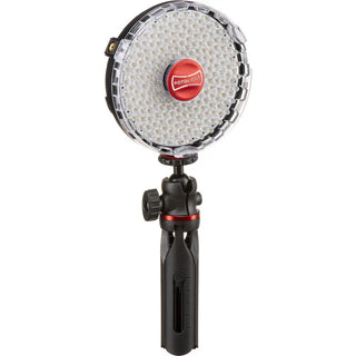 Rotolight NEO 2 On-Camera LED Video Conferencing Kit