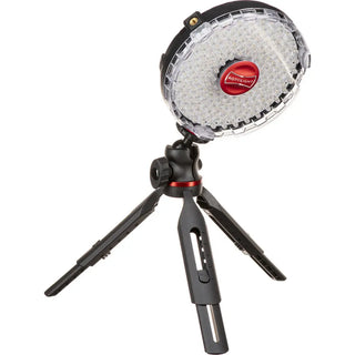 Rotolight NEO 2 On-Camera LED Video Conferencing Kit