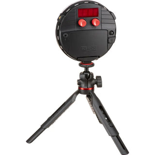 Rotolight NEO 2 On-Camera LED Video Conferencing Kit