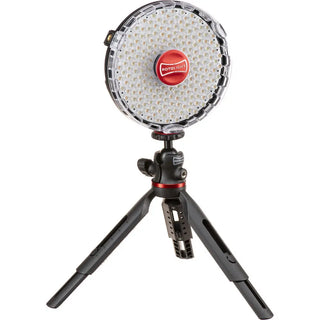 Rotolight NEO 2 On-Camera LED Video Conferencing Kit