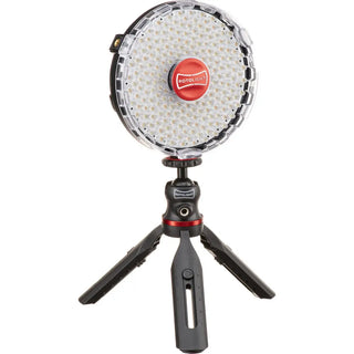 Rotolight NEO 2 On-Camera LED Video Conferencing Kit