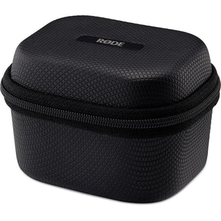 RODE Charge Case+ for Wireless GO III (Gen 3)