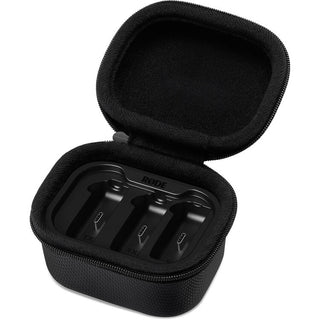 RODE Charge Case+ for Wireless GO III (Gen 3)