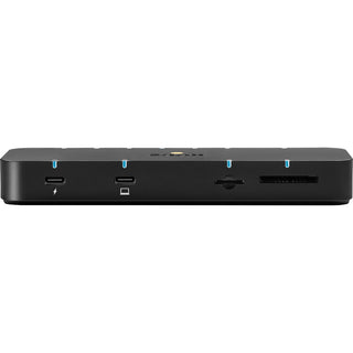 RODE 7-Port Multi-Adapter Hub with Charging and SD Slots