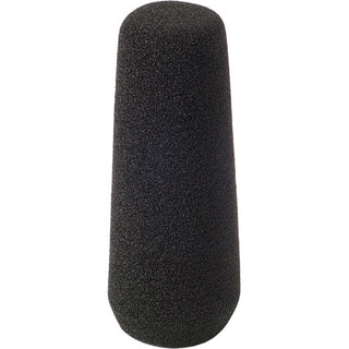 Rycote RY104408 10cm Standard Hole SGM Foam