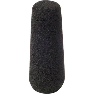 Rycote RY104408 10cm Standard Hole SGM Foam