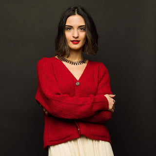 Savage #20 Black Seamless Background Paper (3.55m x 30.5m)