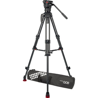 Sachtler System Ace XL CF MS Mk II