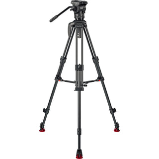 Sachtler System Ace XL CF MS Mk II