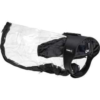Sachtler SR415 Rain Cover for Medium-Sized Video Cameras