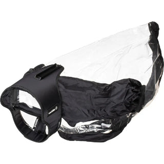 Sachtler SR415 Rain Cover for Medium-Sized Video Cameras