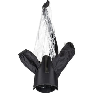 Sachtler SR415 Rain Cover for Medium-Sized Video Cameras