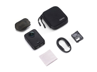 DJI Osmo 360 II Standard Combo