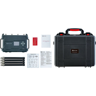 Hollyland Solidcom C1 Pro Roaming Hub (V-Mount)