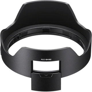 Sony FE 28-70mm f/2 GM Lens (Sony E)