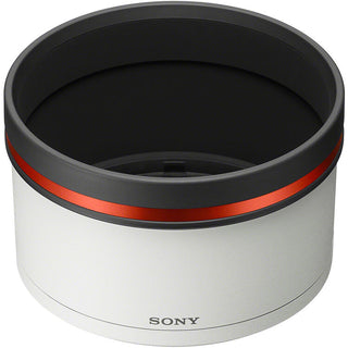 Sony FE 400mm f/4.5 GM OSS Lens (Sony E)