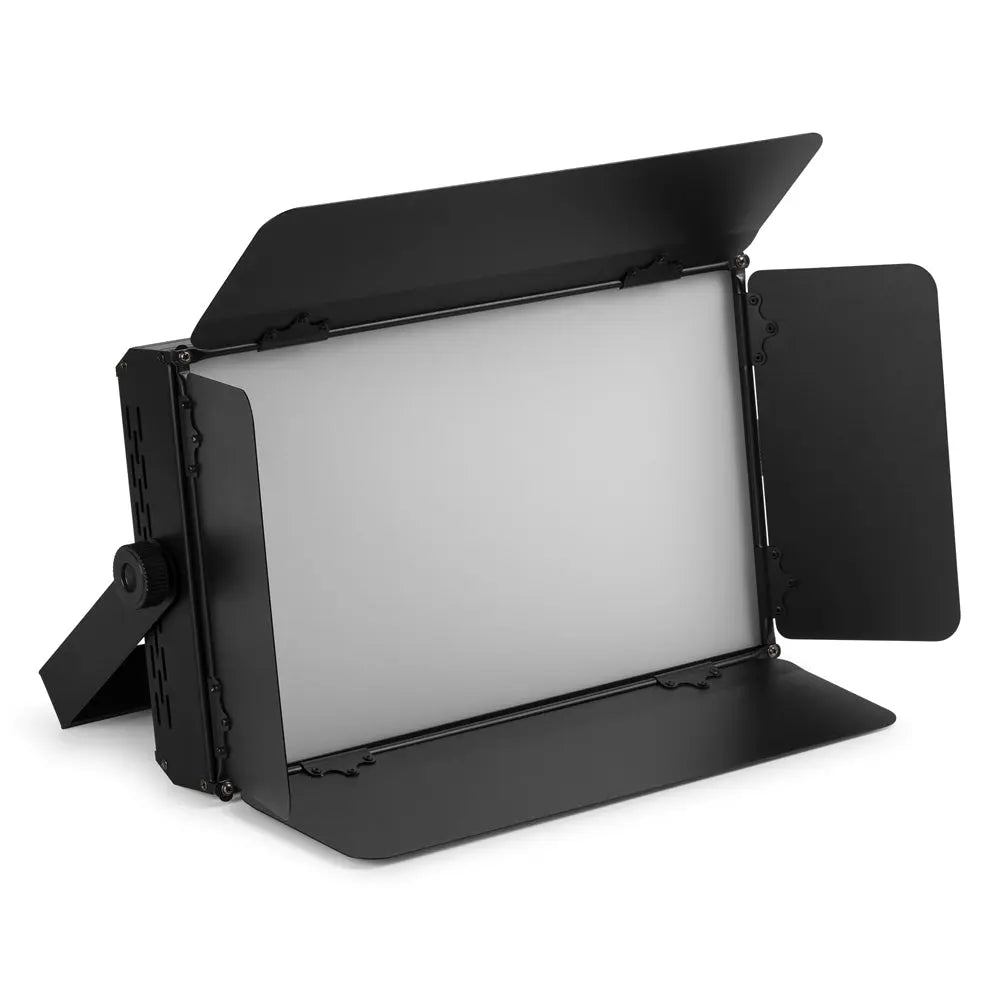 Beamz SFP100 Variable White 100W LED Softpanel - Videoguys Australia