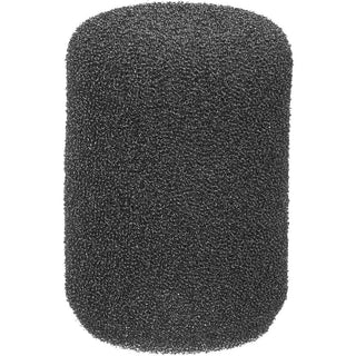 Shure A85WS Windscreen