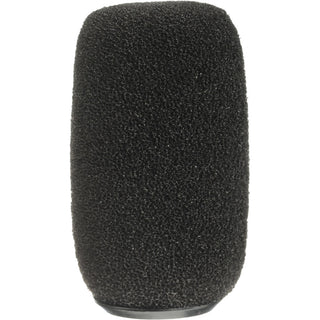 Shure Windscreens for Shure MX412 & MX418