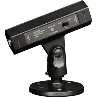 Shure UA834WB In-Line Antenna Amplifier for Remote Mounting (470 to 902 MHz)