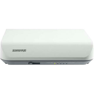 Shure UA864 Wall-Mounted Wideband Antenna (470-698 MHz)