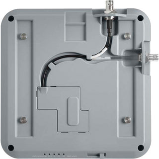 Shure UA864 Wall-Mounted Wideband Antenna (470-698 MHz)