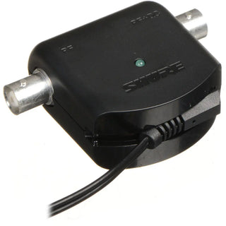 Shure UABIAST In-Line Power Supply with PS23