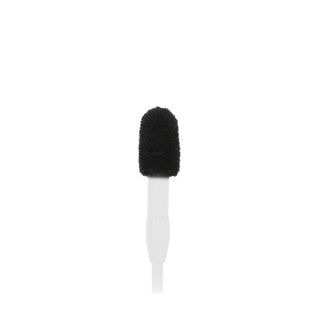 Sanken Foam Windscreen for Sanken COS-11 Black ( Single )