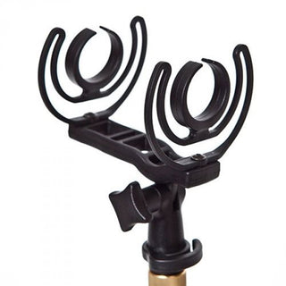 Sanken Suspension Holder for CU-55