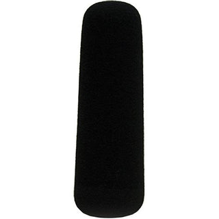 Sanken WM-1E Foam Windscreen
