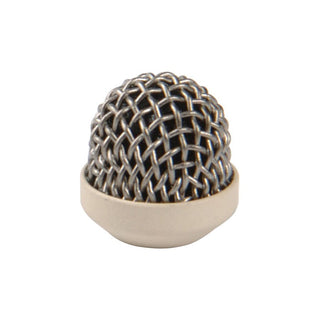 Sanken WS-11 Metal Mesh Windscreen for COS-11 Microphones Beige