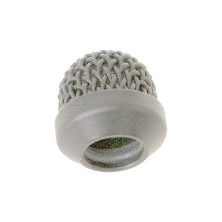 Sanken WS-11 Metal Mesh Windscreen for COS-11 Microphones Grey