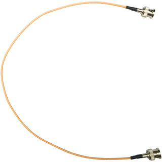 Rockn Ultra-Slim 3G-SDI BNC Cable (90cm)