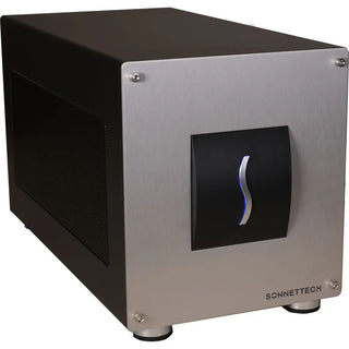 Sonnet Breakaway Box 850 T5 Thunderbolt 5 eGPU Enclosure