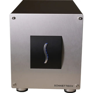 Sonnet Breakaway Box 850 T5 Thunderbolt 5 eGPU Enclosure