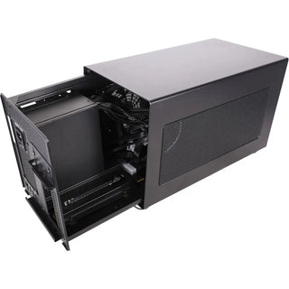 Sonnet Breakaway Box 850 T5 Thunderbolt 5 eGPU Enclosure