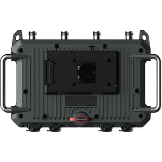 Hollyland Solidcom ANT01 Antenna Hub Station