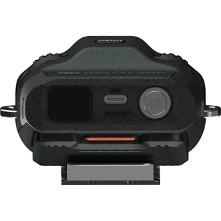 Hollyland Solidcom H1 BPK01 Beltpack