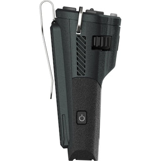 Hollyland Solidcom H1 BPK01 Beltpack