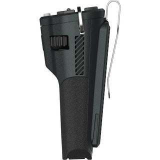 Hollyland Solidcom H1 BPK01 Beltpack