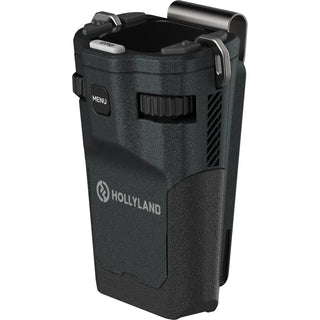 Hollyland Solidcom H1 BPK01 Beltpack