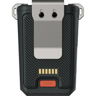 Hollyland Solidcom H1 BPK01 Beltpack