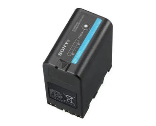 Sony FX6 Deluxe KIT MKII