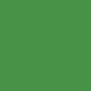 Superior Seamless Background Paper Background 3.56 x 30m Chroma Green
